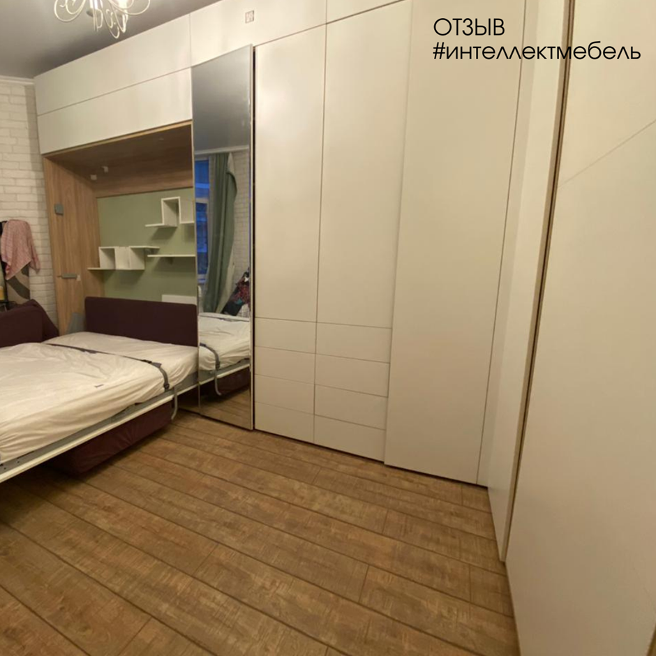 интеллект мебель (175)